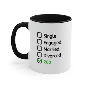 Status Code 200 Mug, Coding Mug, Programmer Mug, Software Developer Mug, Computer Science Mug, Web Development Mug, Programming