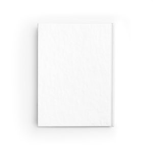 Quaderno brutto: regalo per programmatori, programmatori e sviluppatori immagine 3