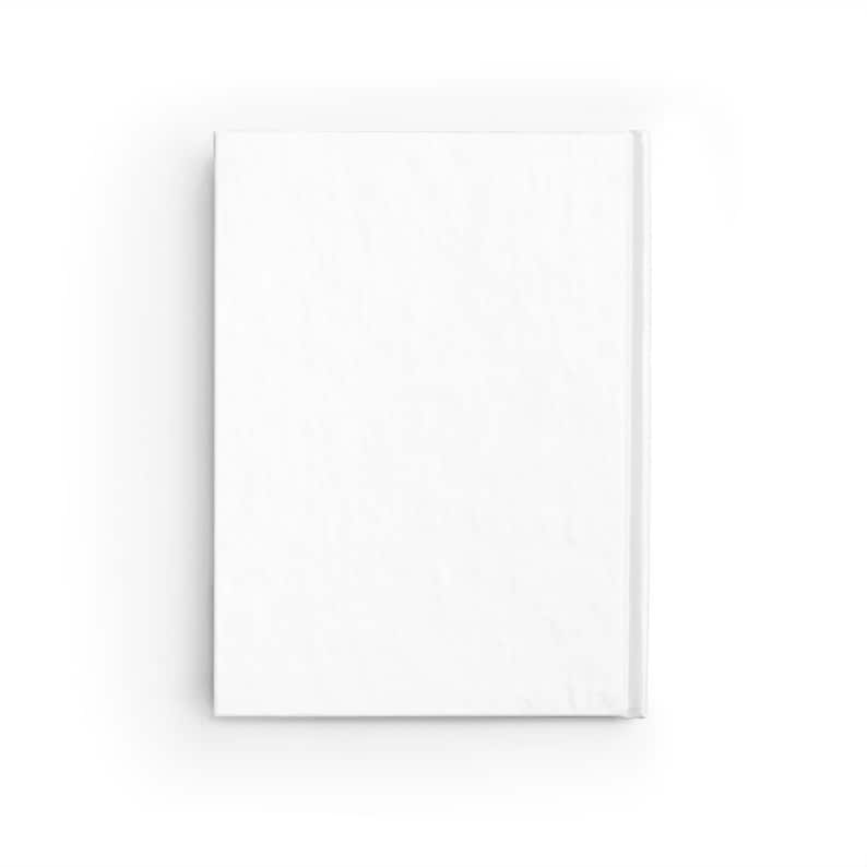 Quaderno brutto: regalo per programmatori, programmatori e sviluppatori immagine 3