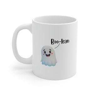 Programmer Coffee Mug Coding Mug Programmer Mug Software Developer Mug Computer Science Mug Web Development Mug Software Engineer Gift