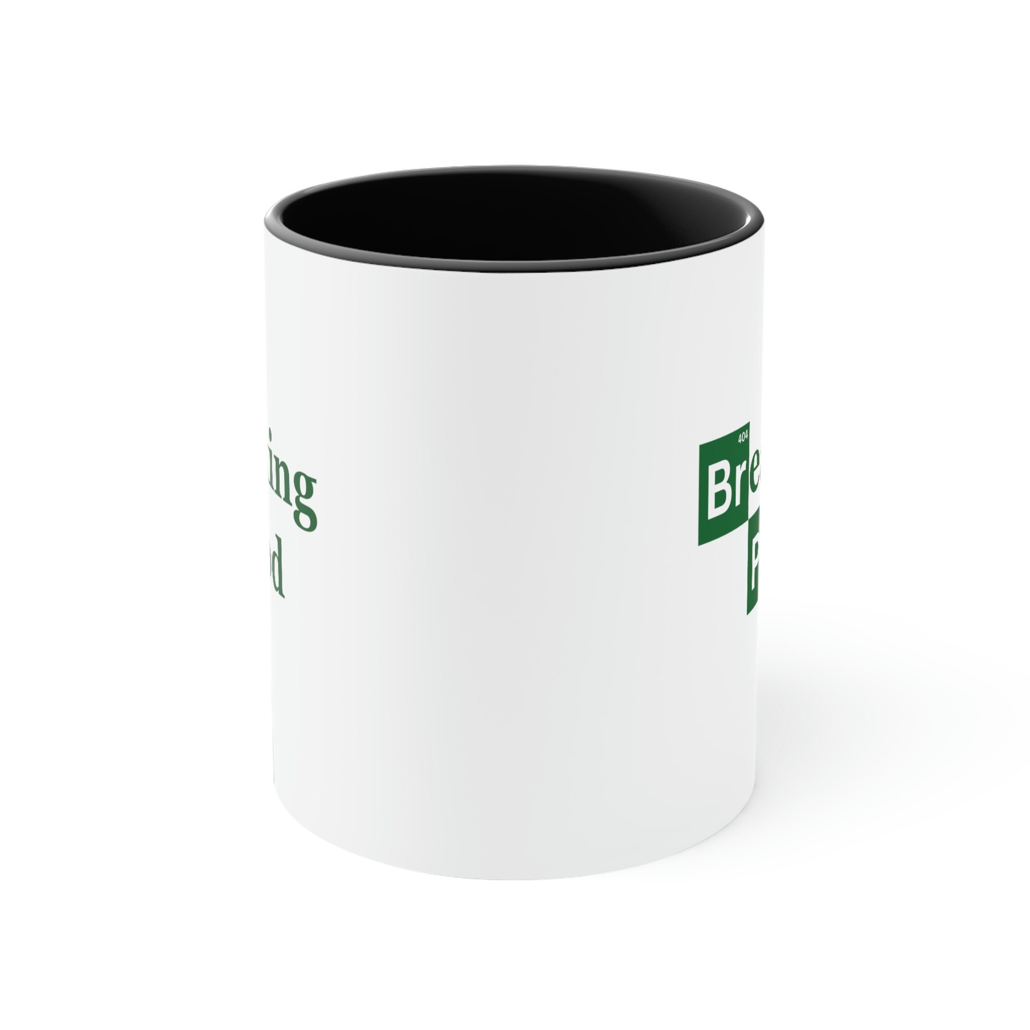 Breaking Prod Mug, Coding Mug, Programmer Mug, Software Developer Mug ...