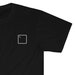 Terminal Sticker Coding Sticker Web Design Sticker Gift for Coders Web ...