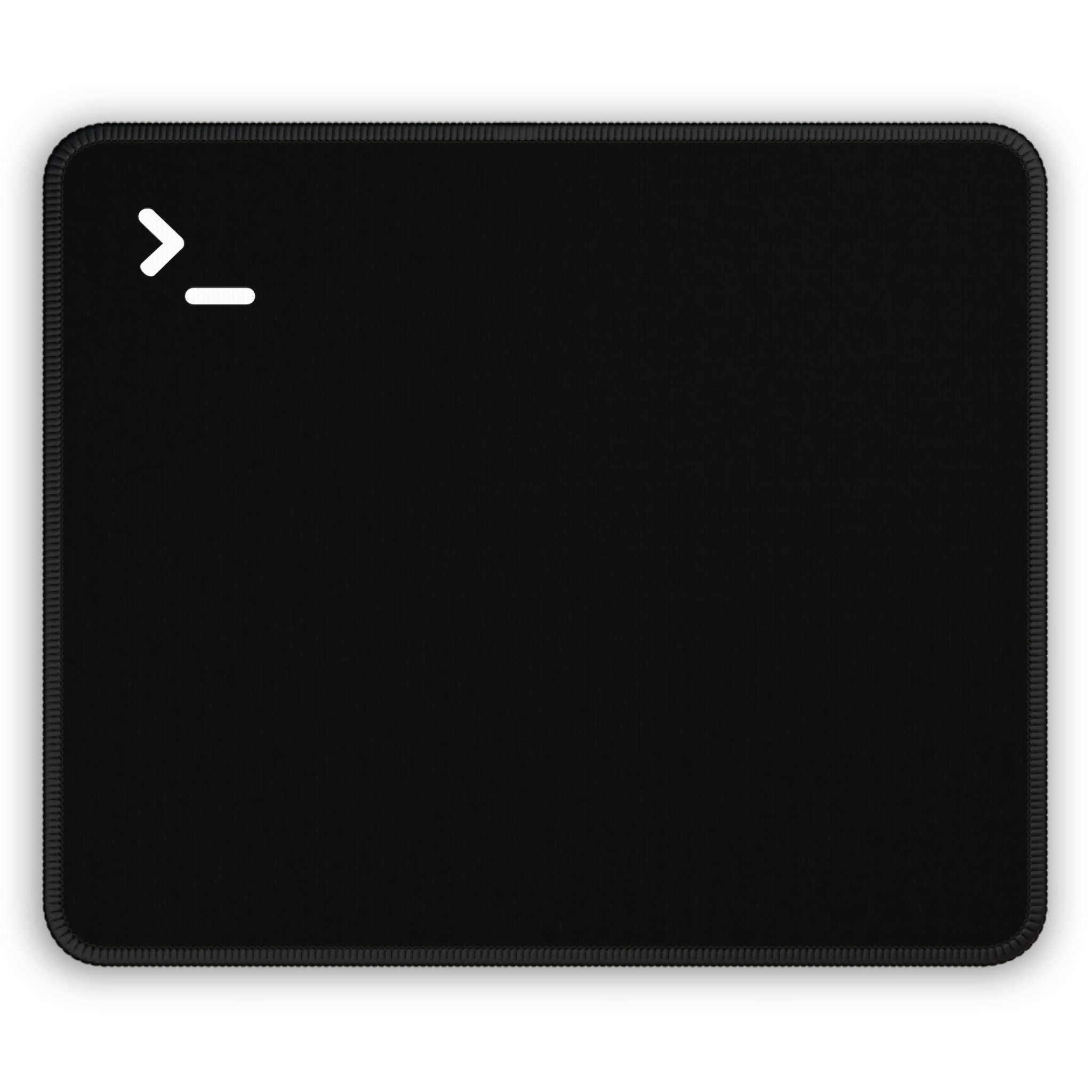 Mouse Pad Coding Terminal Mouse Pad: Coding Gift for Programmers - Etsy