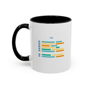 Breakpoint, Coding Mug, Programmer Mug, Software Developer Mug, Computer Science Mug, Web Development Mug, Programming