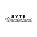 ByteWanderland