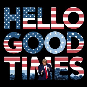 Donald Trump Patriotic design,Digital Download PNG,Donald Trump Gifts,President Trump,2024 Election,Trump shirt design,Republican t-shirt