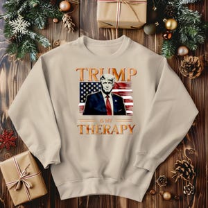 Donald Trump Patriotic design,Digital Download PNG,Donald Trump Gifts,President Trump,2024 Election,Trump shirt design,Republican t-shirt