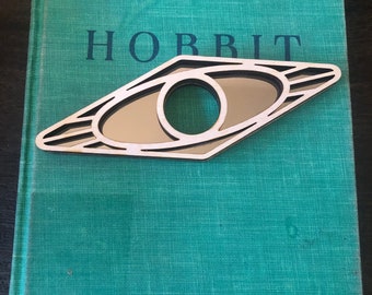 Book Buddy / Titular de página / Asistente de lectura