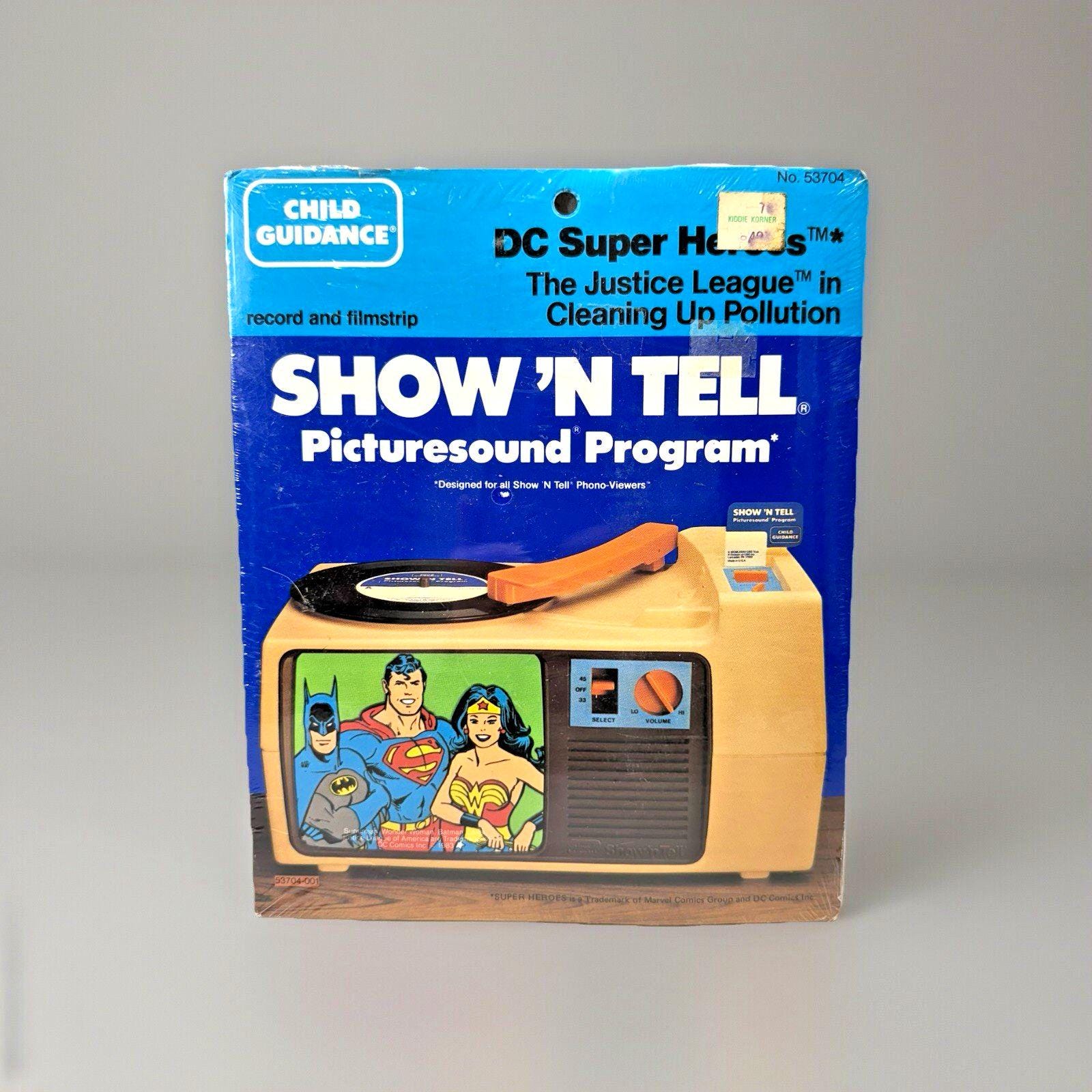 Show N Tell Viewer - Etsy Show N Tell Viewer - Etsy