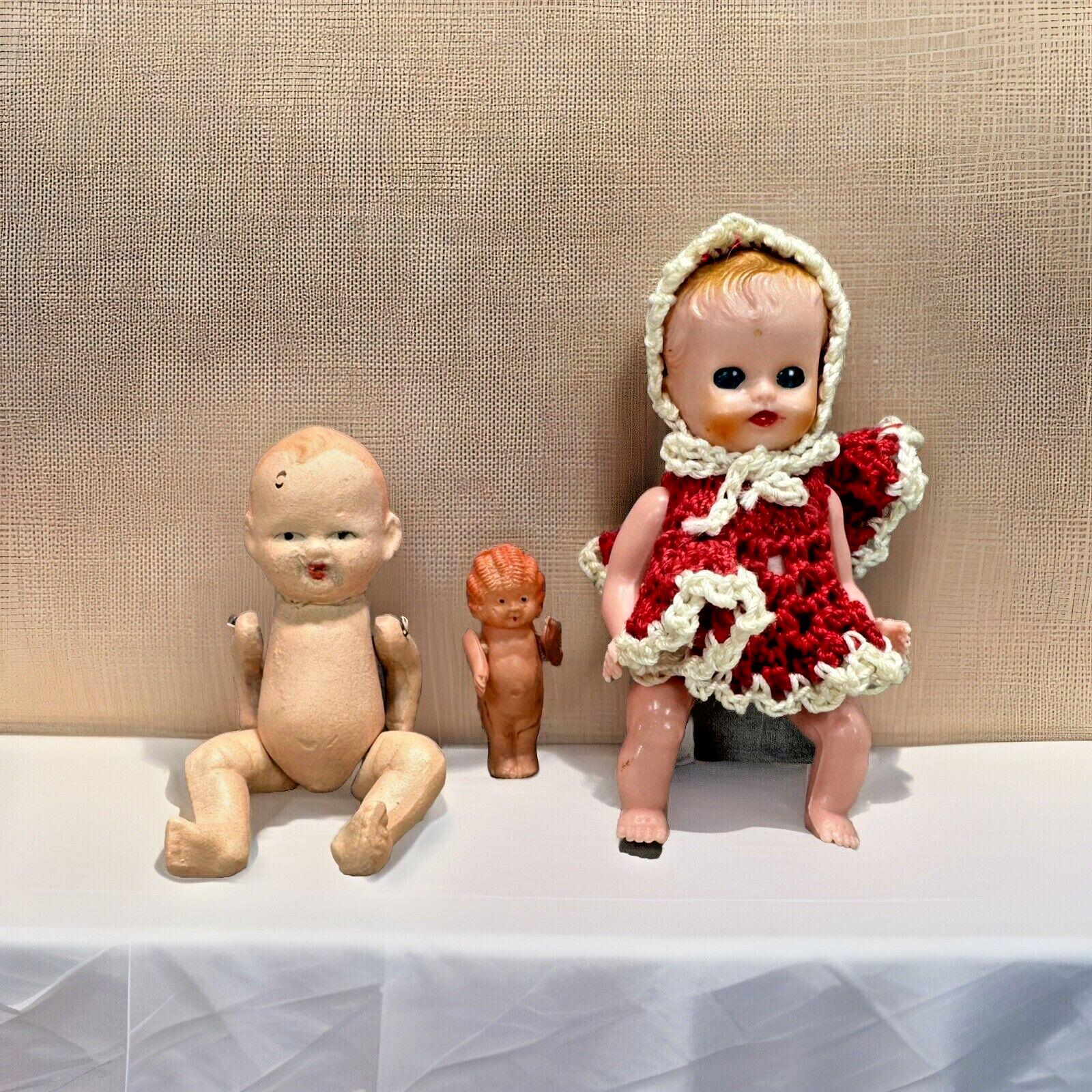 1950s Doll Hong Kong - Etsy