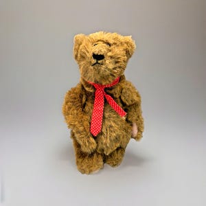 Linda Spiegel Bearly There Bear - Etsy