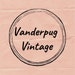Karen Vanderpug