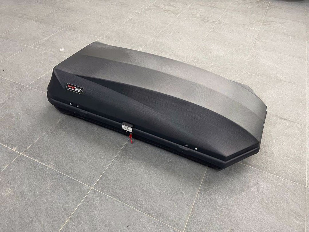 Roof Box Bag Roof Box Roof Box Luggage Box Luggage Roof Box Etsy