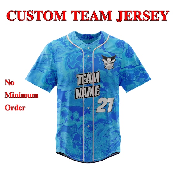 No sleeve baseball jerseys 2025