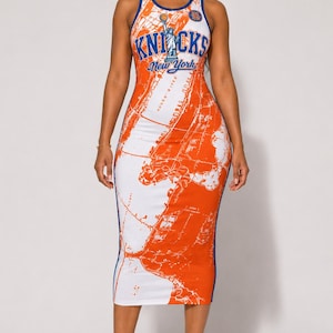 nba jersey dresses plus size Womens Dress Dress 2000s