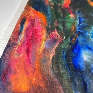 Rendered