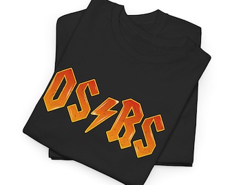 Chemise vintage de groupe de rock OSRS | T-shirt unisexe RuneScape à l'ancienne | Cadeau RuneScape
