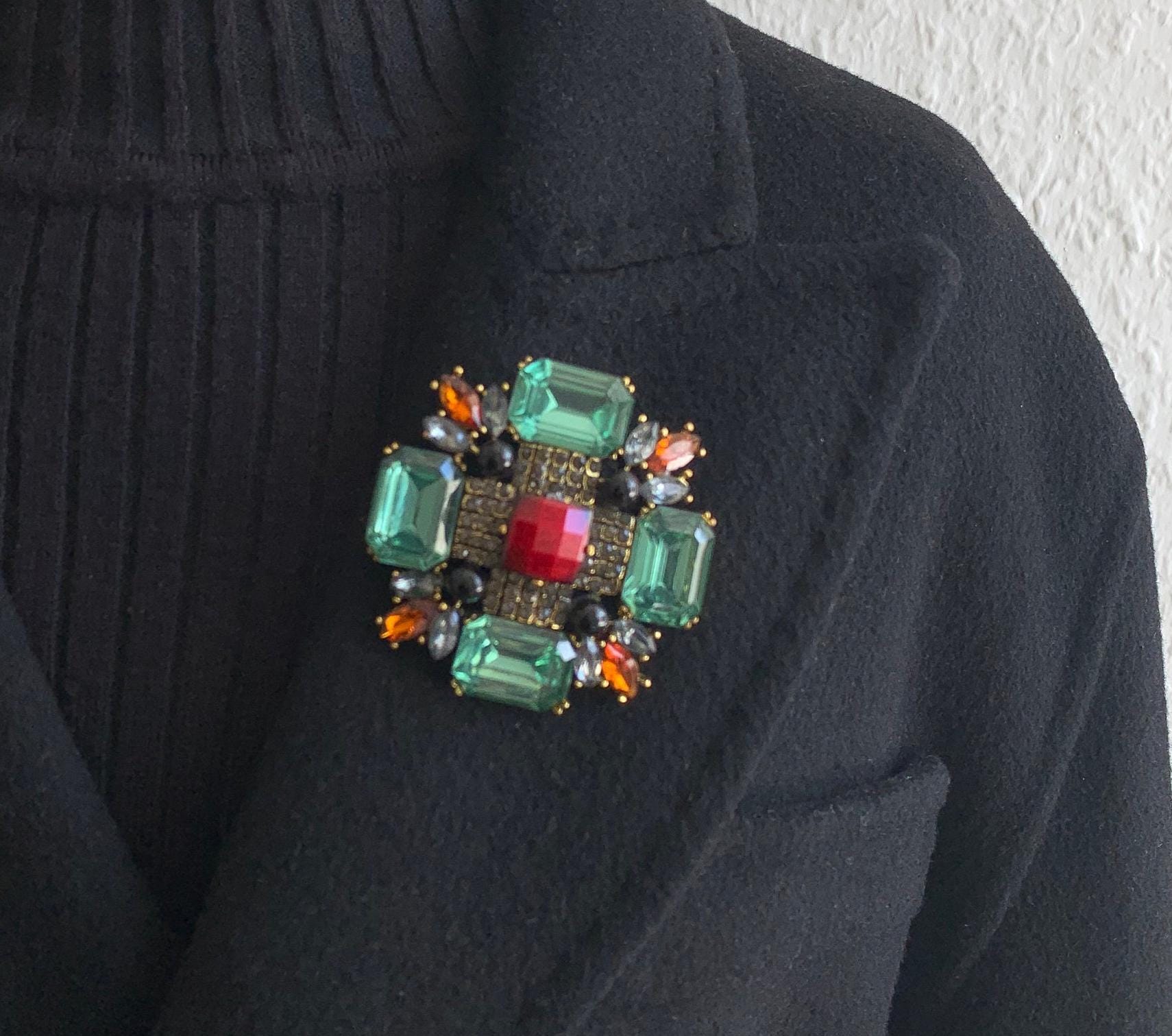 TotalPack Jiffy Rouleau de film en mousse de marque, idéal pour TotalPack Jiffy Rouleau de film en mousse de marque, idéal pour