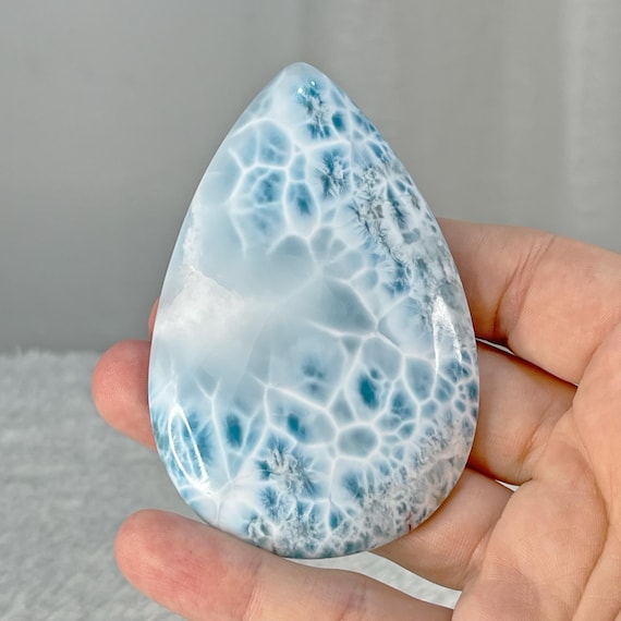 https://i.etsystatic.com/42078483/r/il/b3e059/7287113660/il_570xN.7287113660_9q3w.jpg