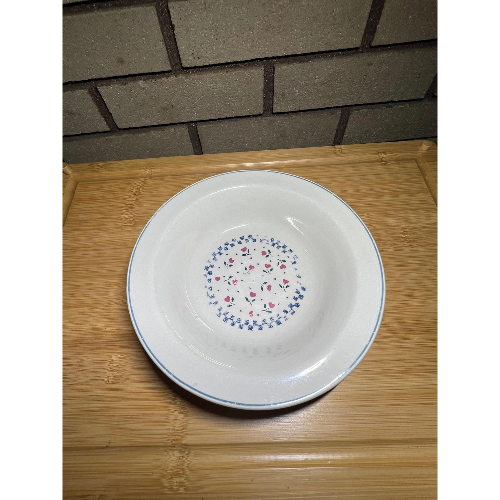 Newcor stoneware - Etsy 日本