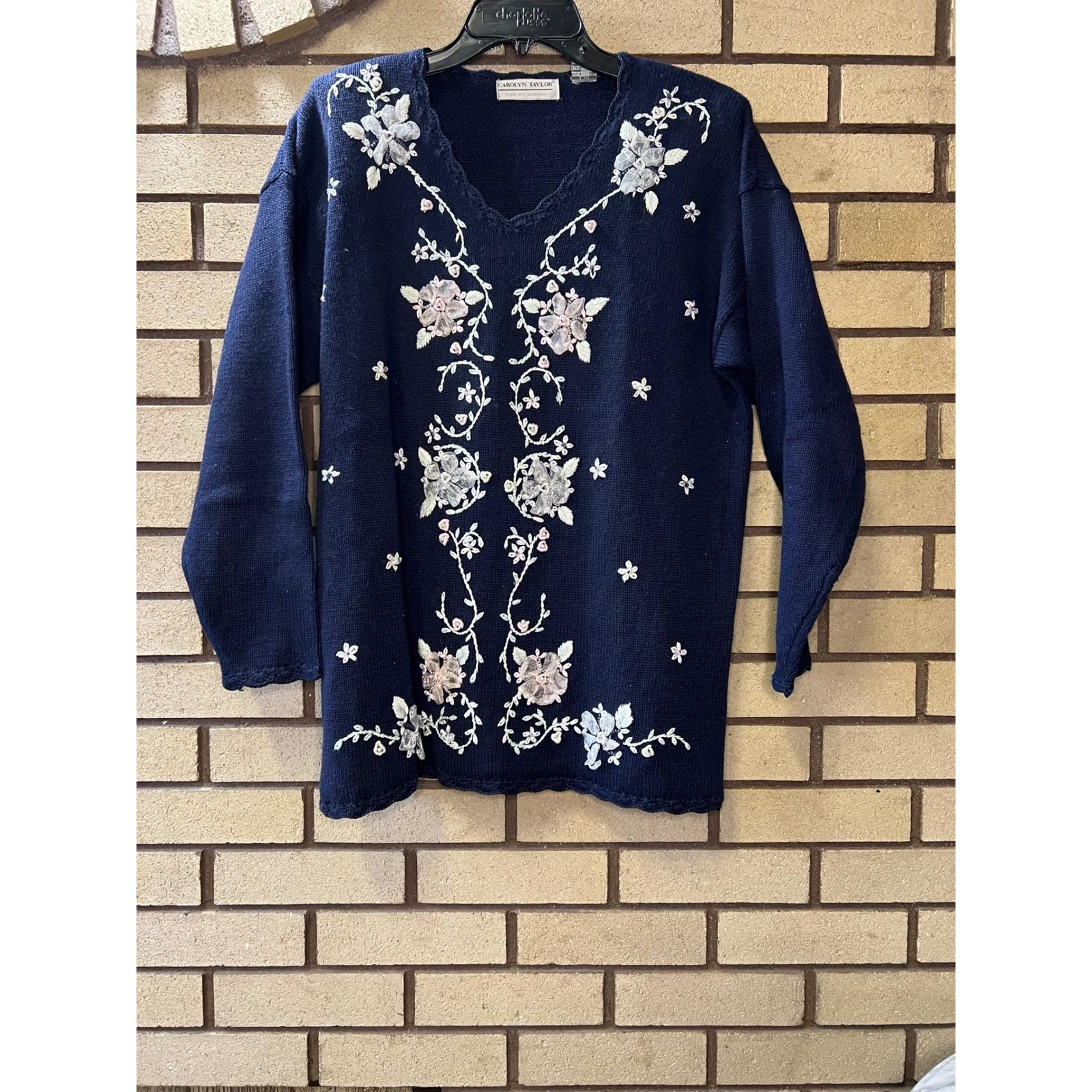 Carolyn taylor - Etsy 日本