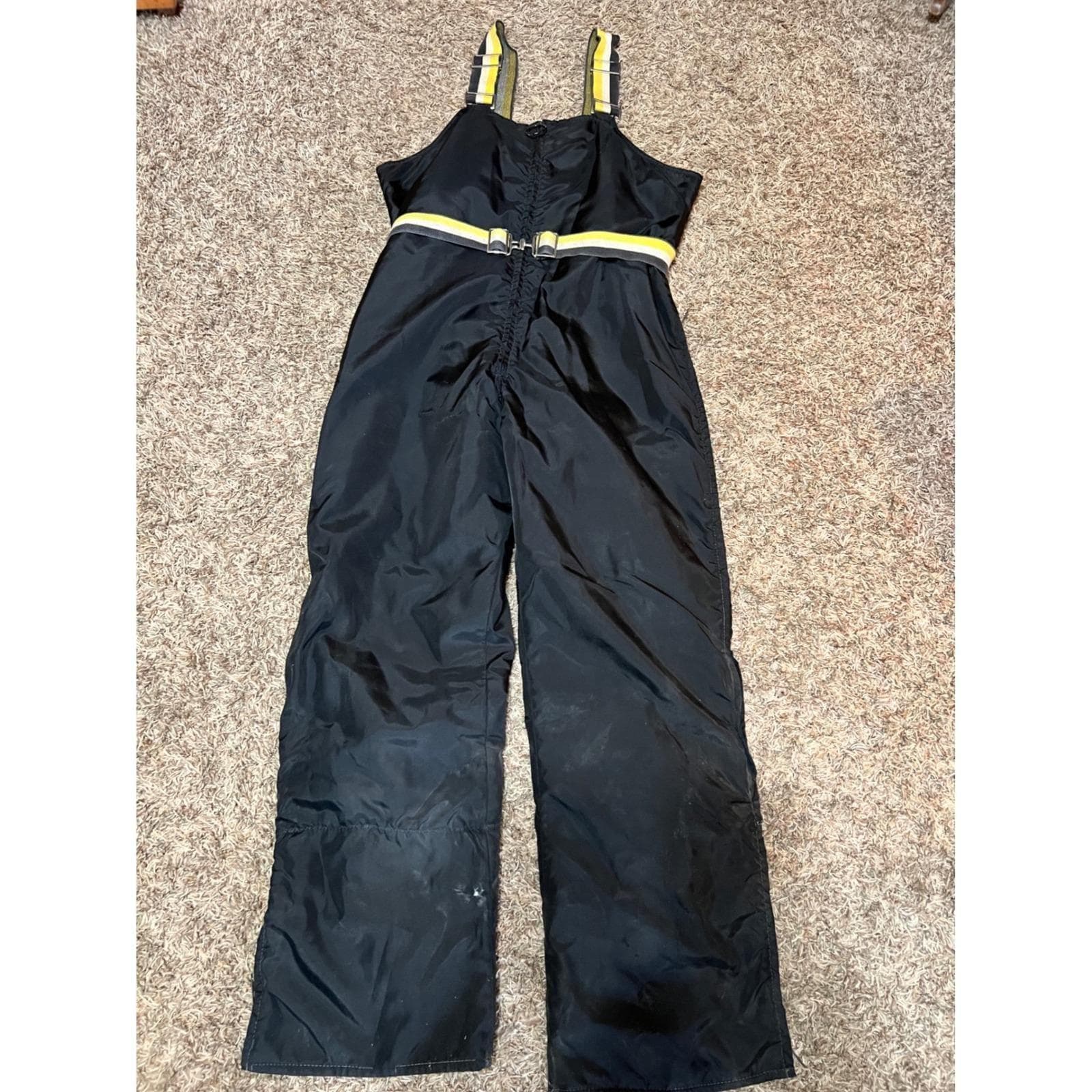John deere overalls - Etsy 日本
