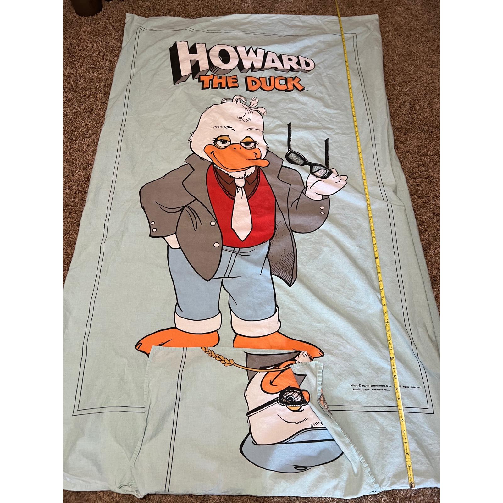 Howard the duck - Etsy 日本