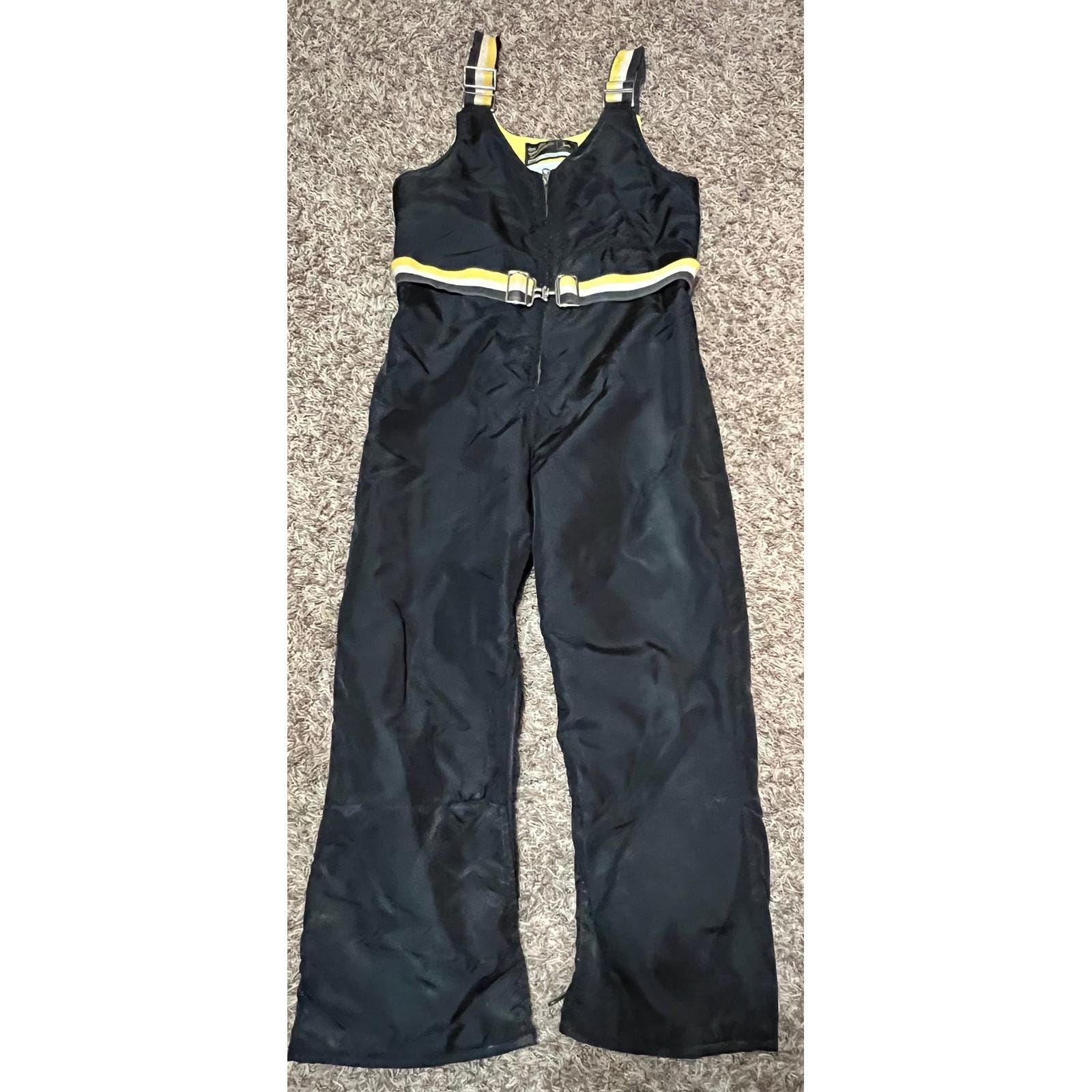 John deere overalls - Etsy 日本