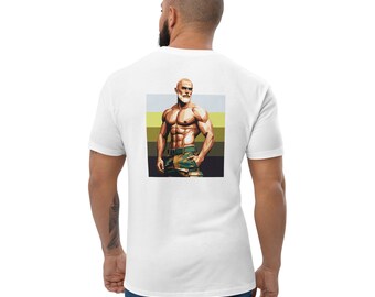 The Skinhead Soldier