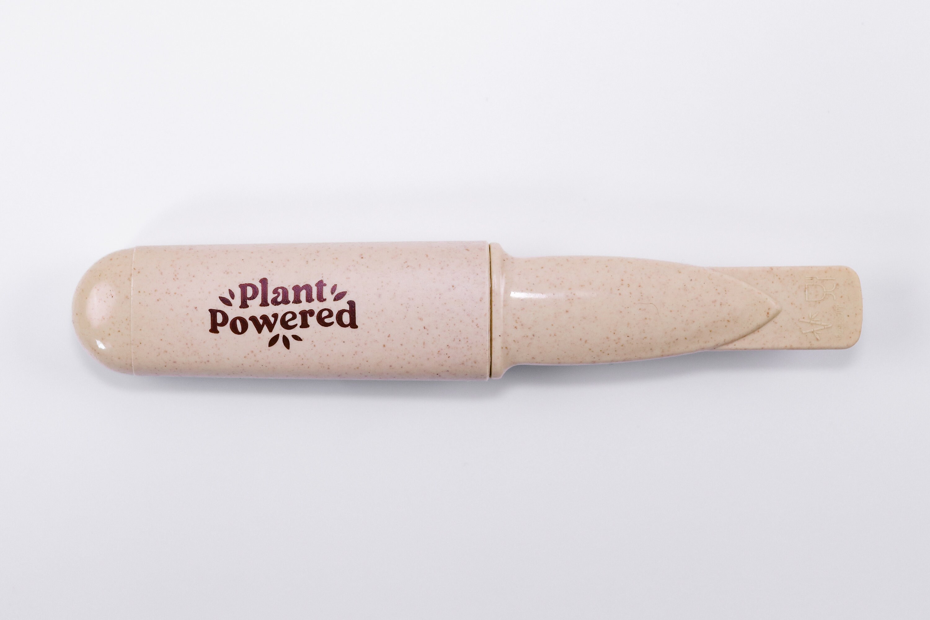 Children's Interlocking Utensil Set Fork, Knife & Spoon Sustainable