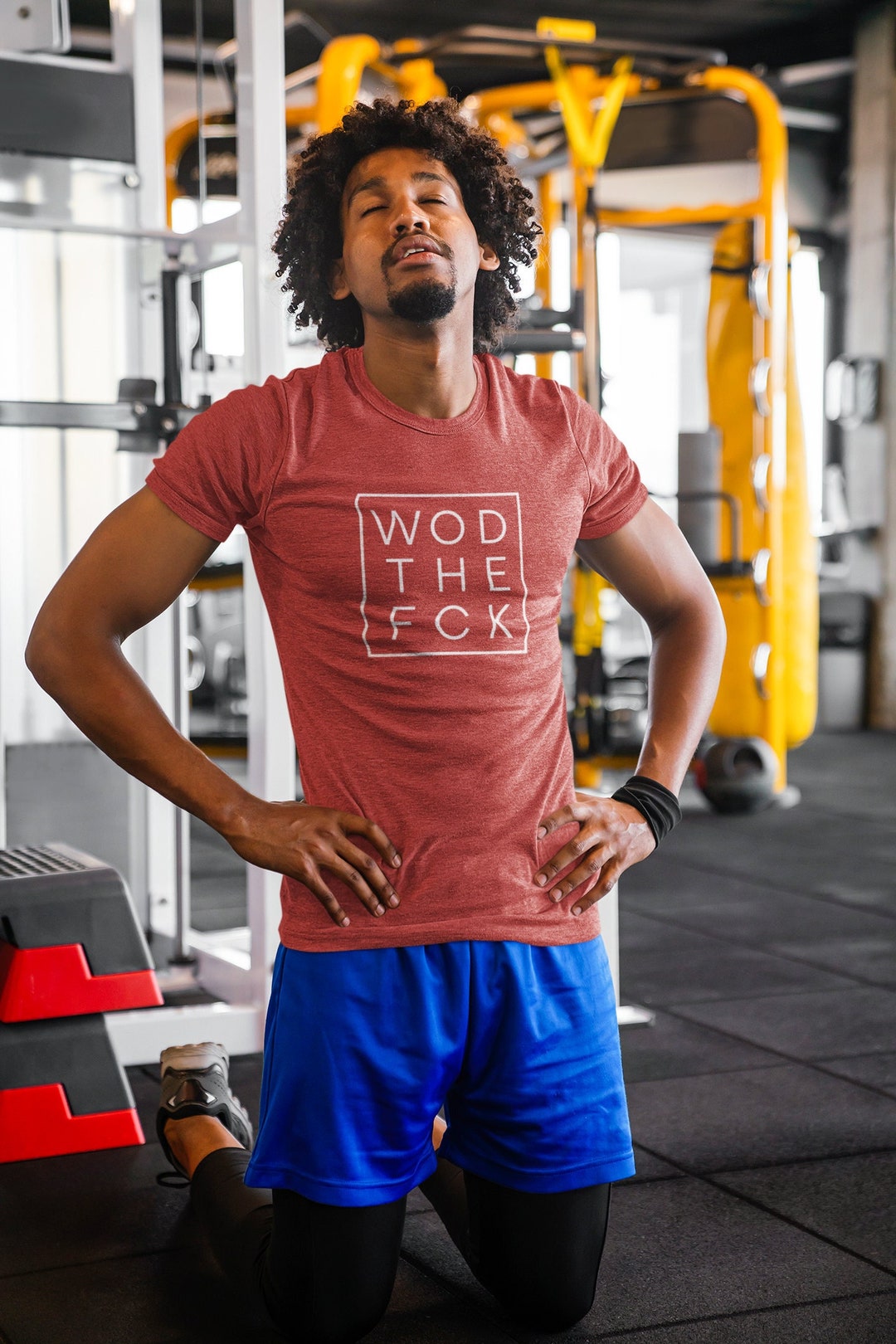 women's nike workout clothes clearance