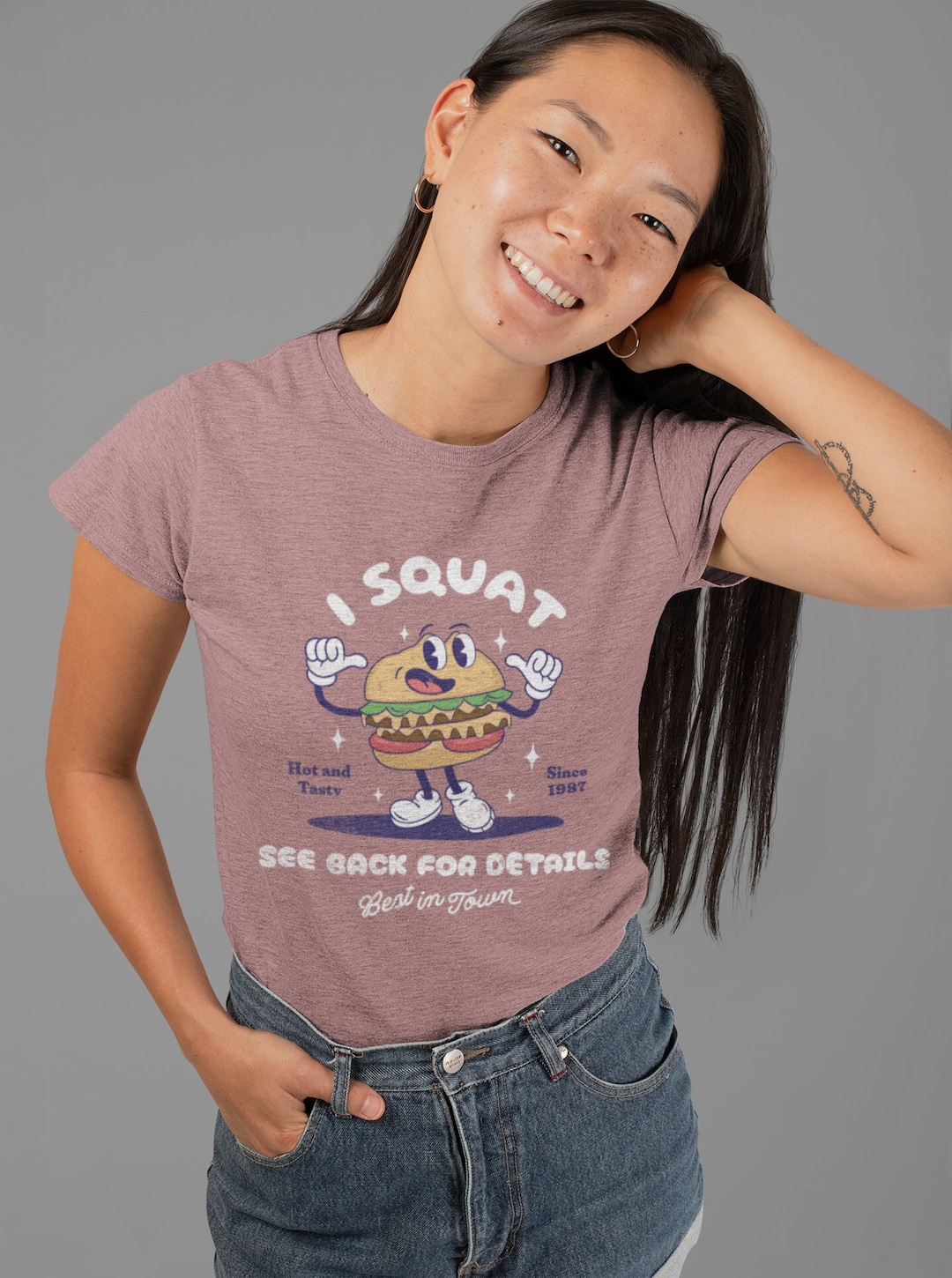 i-squat-see-back-for-details-tshirt-vintage-style-shirt-gym-shirt