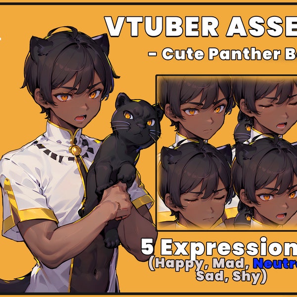 2d Vtuber Femboy Etsy 2d Vtuber Femboy Etsy