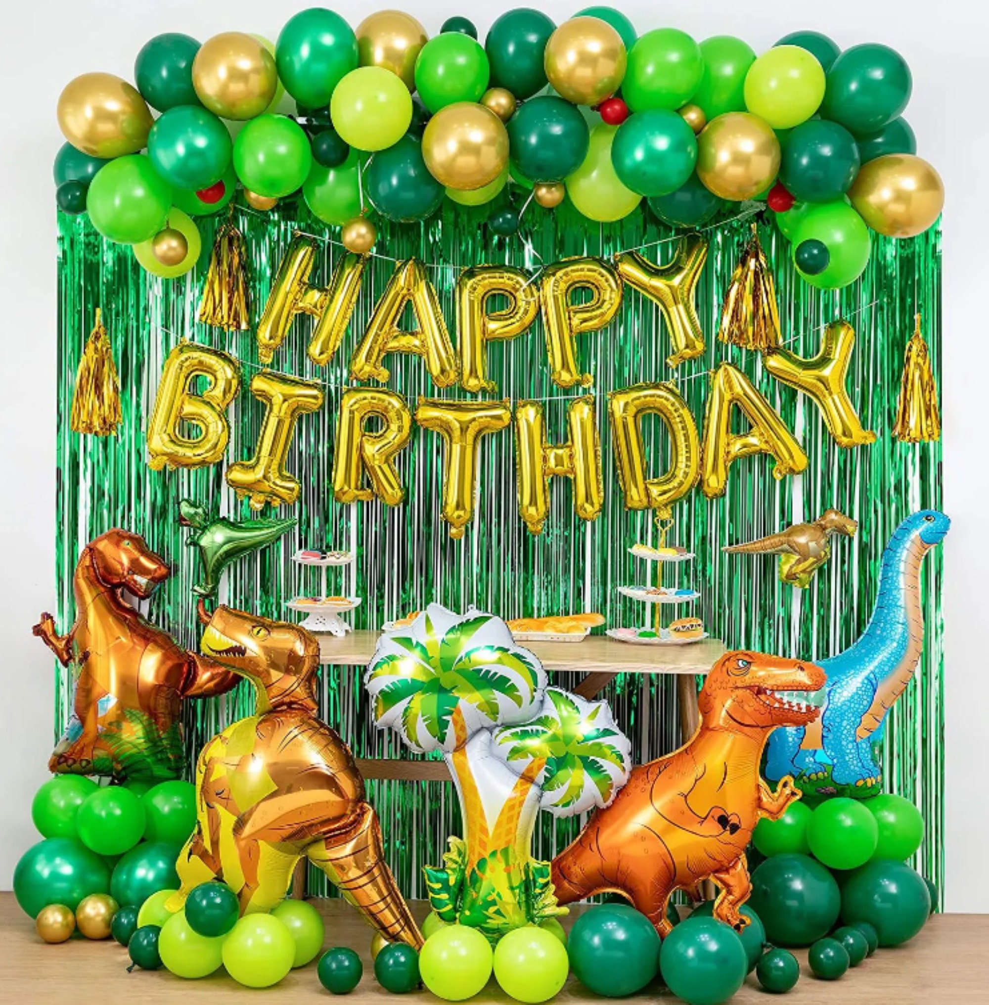 Ballons Feuilles de Cannabis pour Fête Adulte - Décoration Anniversaire Ballons Feuilles de Cannabis pour Fête Adulte - Décoration Anniversaire