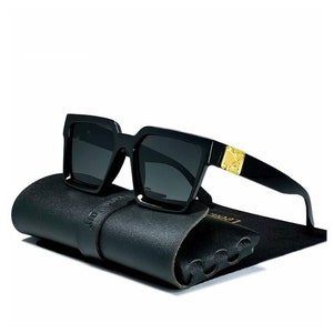 23,115 Louis Vuitton Sun Glasses Stock Photos, High-Res Pictures