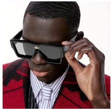 Louis Vuitton Sunglasses for Men