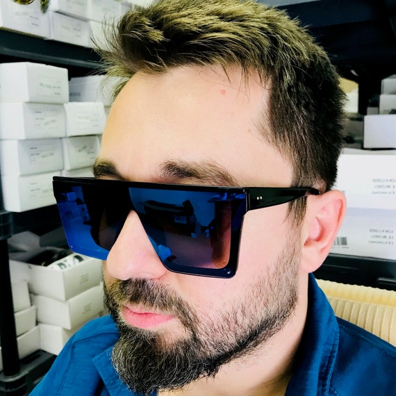 Top men's top sunglasses 2019