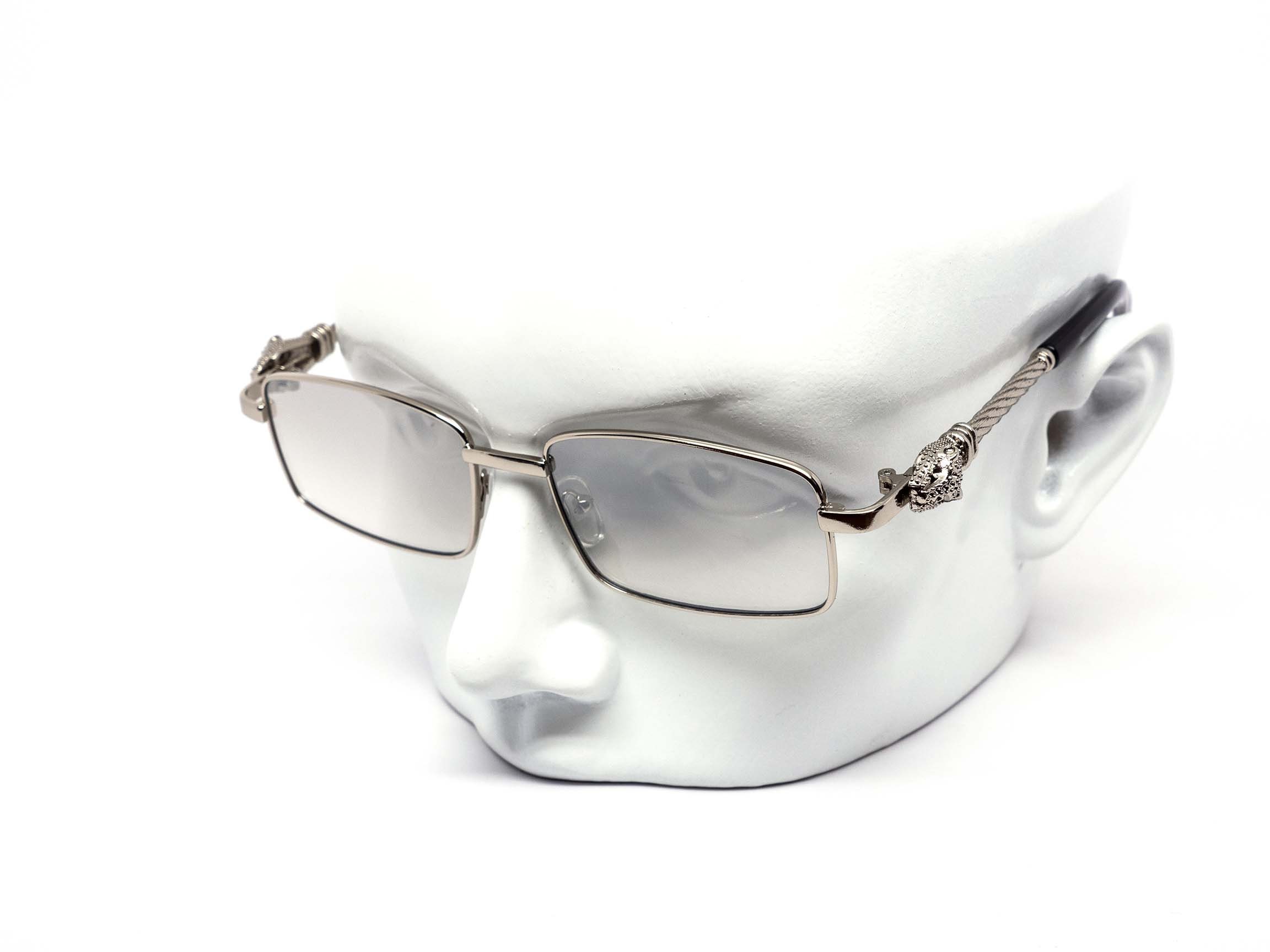 2023 Latest Style1.1high Quality France Brand Sunglasses Men Luxury Unisex  Custom Designer Sunglasses - China Designer Sunglasses and Brand Sunglasses  price