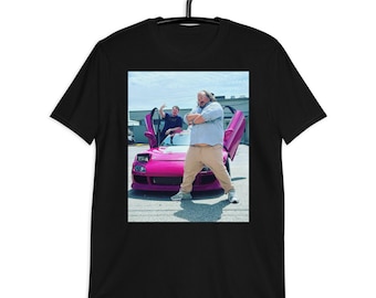 Rusted Car Tee BONEZ Tシャツ saint michael Rusted Car Tee BONEZ Tシャツ saint michael