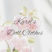 Karol