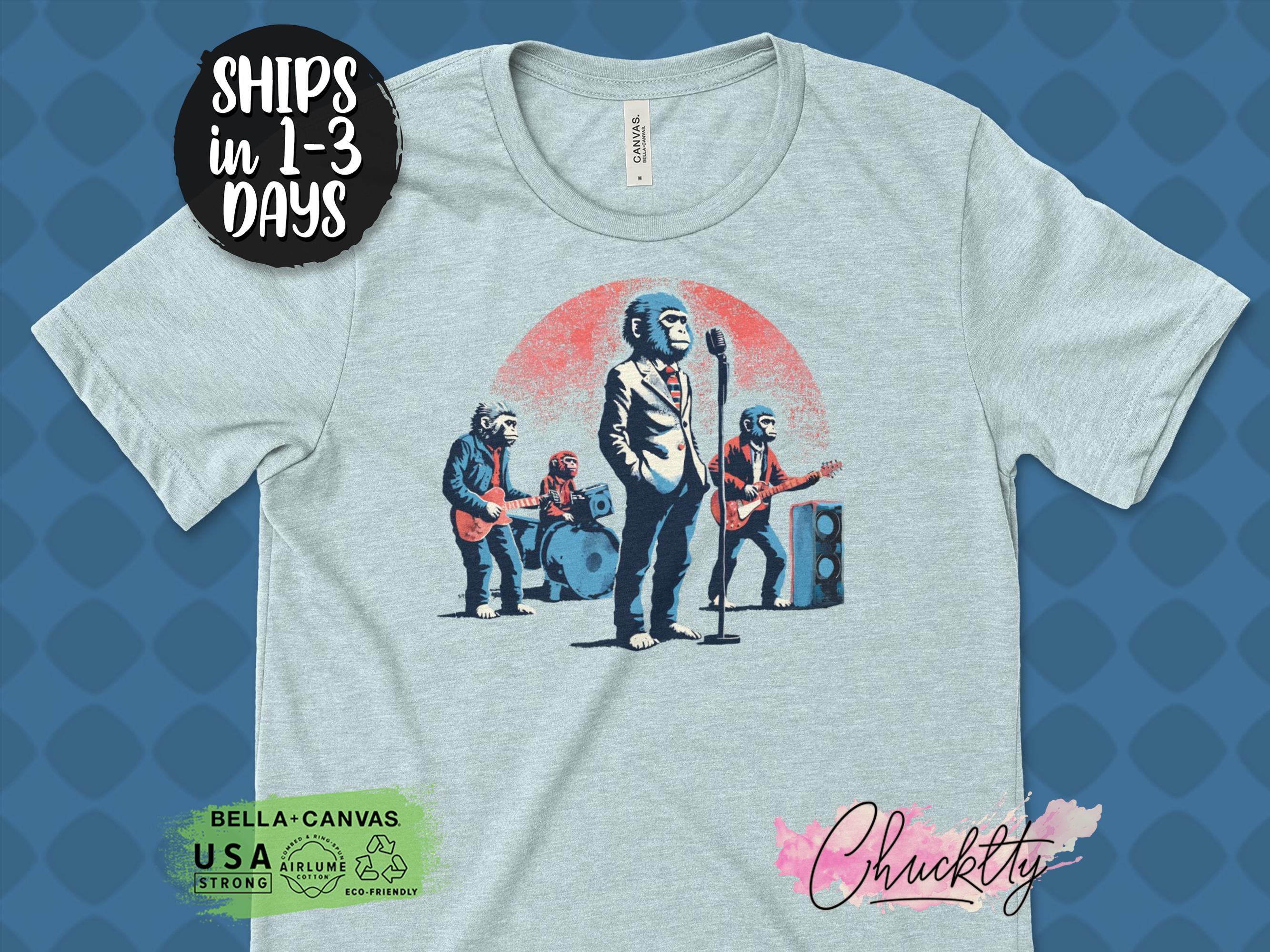 Vintage arctic monkeys band t shirt - Etsy 日本