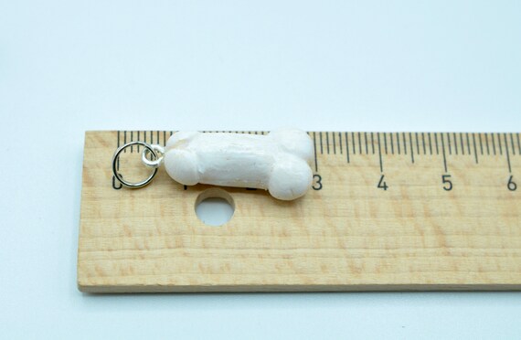 Penis Pendant/ 