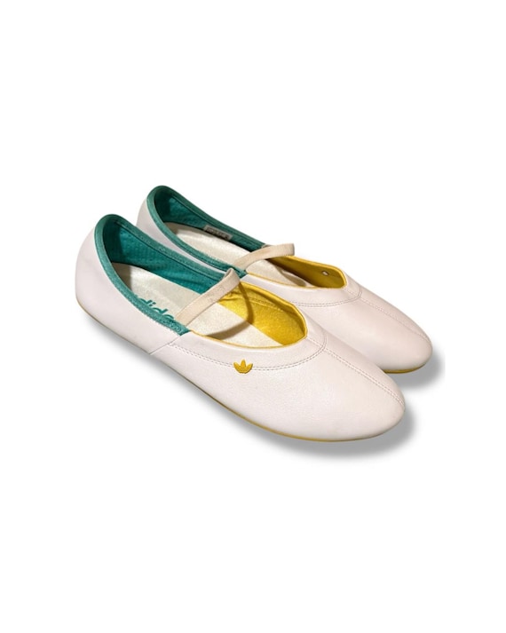 adidas gazelle silver green womens Five Ten Freerider Flat Shoes