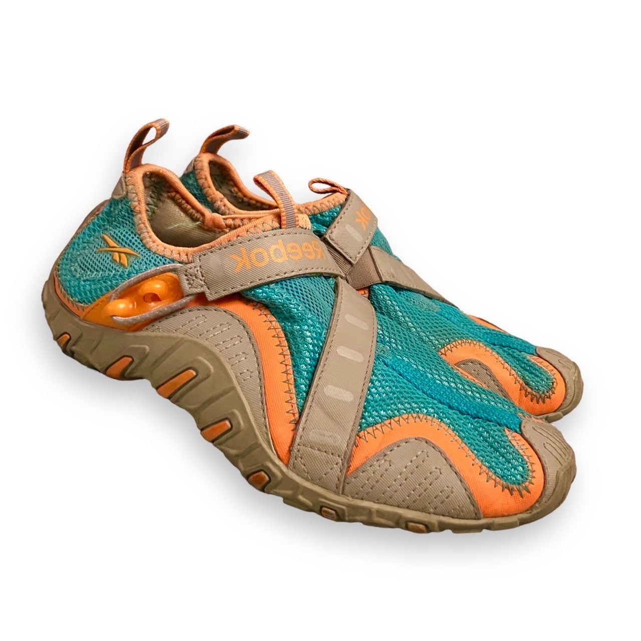 Reebok ballet flats on sale