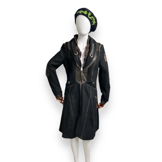 new arrival stein | st company takasaki