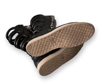 靴 puma archive Moto Boot 61aV+p9Aa6L._UF350,350_QL50_.jpg