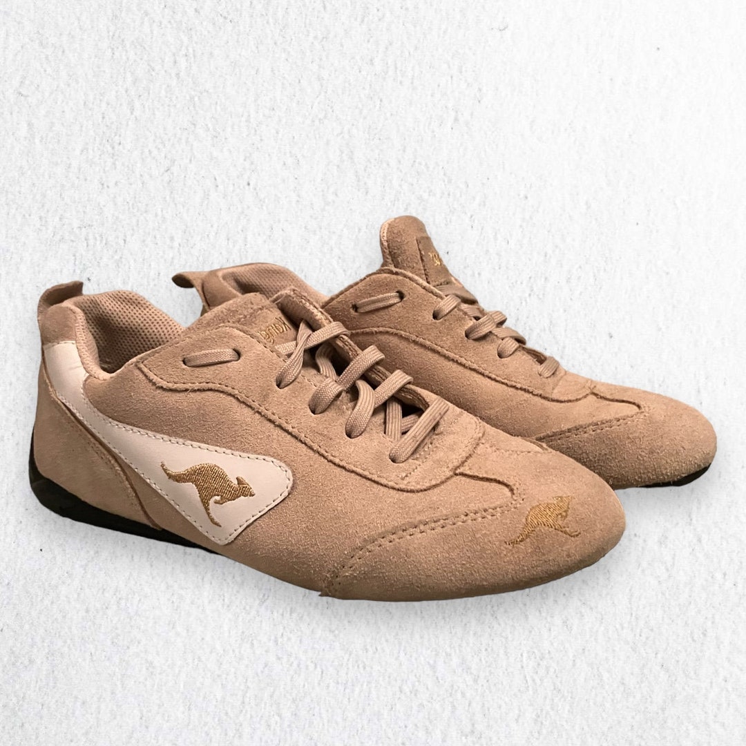 Kangaroos wandelschoenen sale