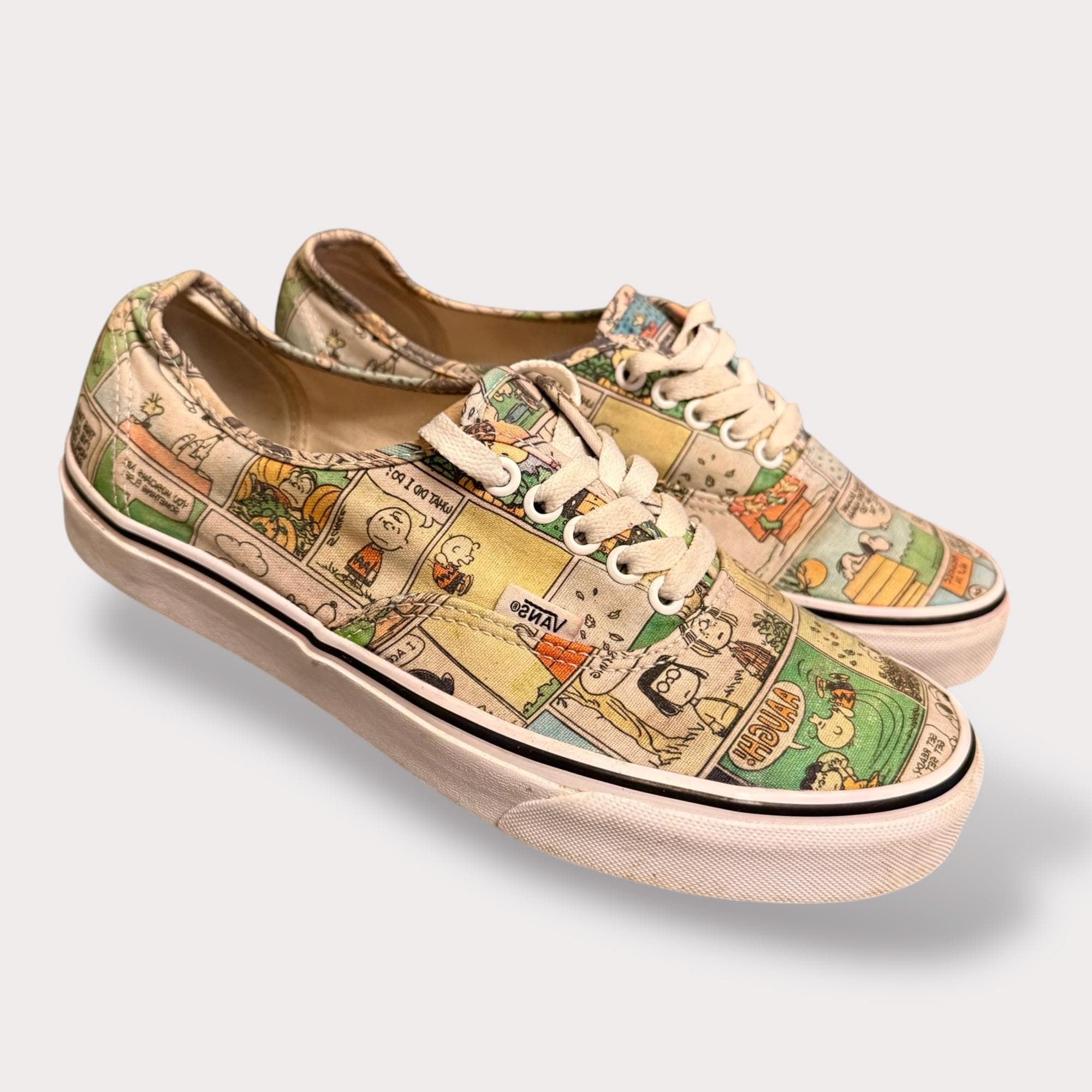 old vans fat shoes 厚タン　スケシュー90s 00s Vintage Skate Shoes for sale | eBay