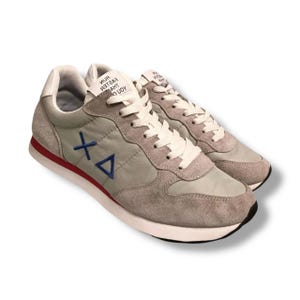 Opium Y2k Shoes - Etsy
