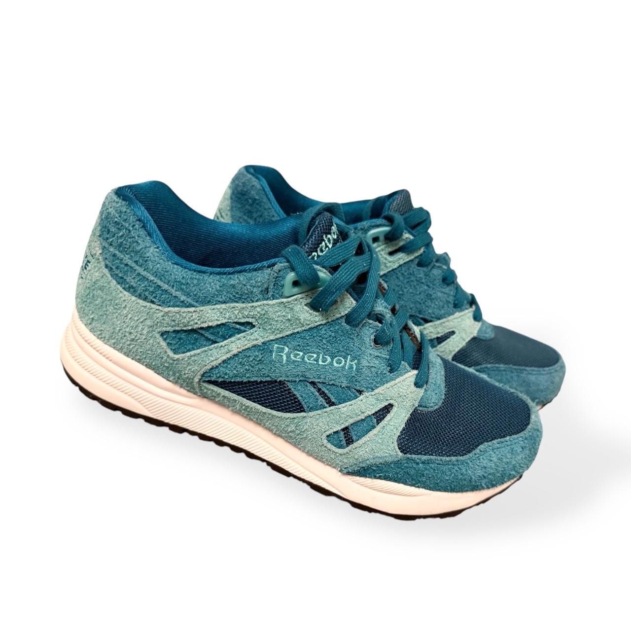 reebok hexalite 1993